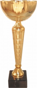 560