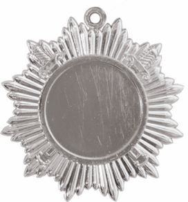 Медаль  MD Rus.5012 S