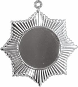 Медаль  MD Rus.5014 S