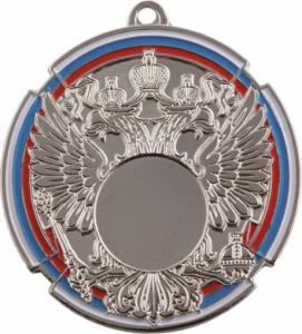 Медаль  MD Rus.70 S