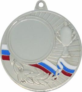 Медаль  MD Rus.544 S