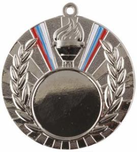 Медаль  MD Rus.505 S