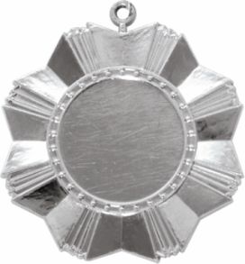 Медаль  MD Rus.5015 S